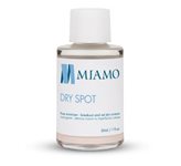 Miamo Dry Spot Soluzione Astringente Attenua Rossori E Imperfezioni Cutanee 30ml