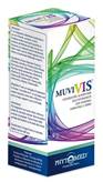 MUVIVIS 150ml