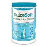 Dulcosoft Irregolarità E Gonfiore Polvere Barattolo 200g - Opella Healthcare Italy Srl