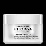 Time-Filler 5XP Crema Correttiva Filorga 50ml