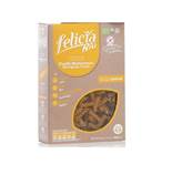 FELICIA BIO SARACENO FUSILLI