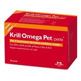 KRILL OMEGA 60PRL