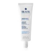 Rilastil Xerolact Crema Mani Riparatrice 100ml Nuova Formula