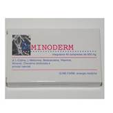 Aminoderm Integratore Alimentare 40 Compresse