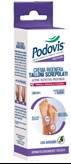 PODOVIS C/TALLONI SCREPOLATI 75 ML