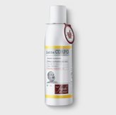 Fiocchi Di Riso Latte Corpo 140ml