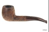 Pipa Dunhill County gruppo 6 - 6401 (2018)