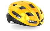 Casco bici RUDY PROJECT SKUDO 2025 - Colore : Bianco- Taglia : S/M