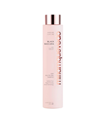 Black Baccara Hair Multiplying Shampoo 250ml