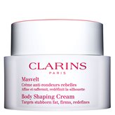 Clarins Creme Masvelt 200ml