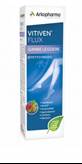 Vitiven® Flux Light Legs ArkoPharma 150ml