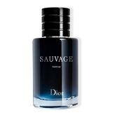 SAUVAGE PARFUM - Formato : 30 ML