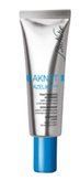 Aknet Azelike Plus Trattamento Intensivo 30 ml