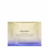 VITAL PERFECTIONUPLIFTING AND FIRMING EXPRESS EYE MASK