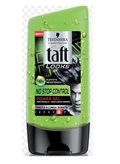 TAFT GEL POWER GEL NO STOP 150 ML