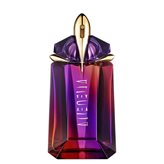 ALIEN HYPERSENSES - Formato : 50 ML