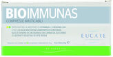 BIOIMMUNAS 20 Compresse