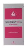 TACHIPIRINA 500 mg 30 Compresse