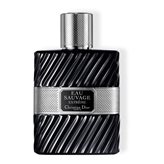 EAU SAUVAGE EXTREME - Formato : 100 ML