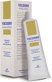 Fisioderm Crema Intima 30ml