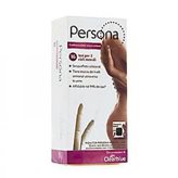 PERSONA Test Stick 16pz