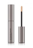 Perricome MD No Concealer Concealer Correttore Illuminante 9g