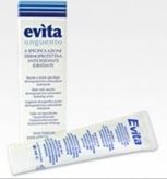 Evita Unguento 30ml