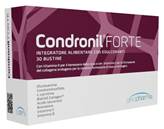 Condronil Forte 30bust