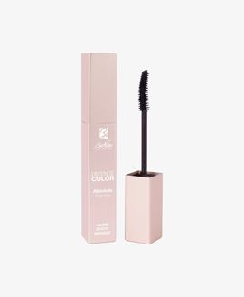 Absolute Mascara Defence Color BioNike