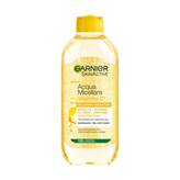 Acqua Micellare Vitamina C Garnier 400ml