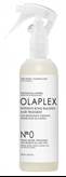 OLAPLEX N.0 INT BOND BUILD 155ML