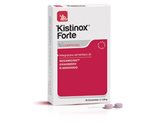 Kistinox Forte 20cpr