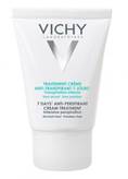 L'OREAL VICHY DEODORANTE 7 GIORNI CREMA 30 ML