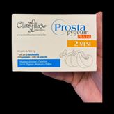 Prostapygeum Plus 350 - 60 perle