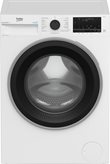 BEKO BWT3124S LAVATRICE CF 12KG 1400G A INV VAP DISP BEYOND