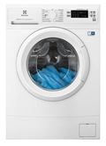 ELECTROLUX EW6S526W