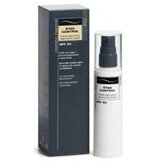 Etas Control SPF50 - Crema Age Control - 50 ml