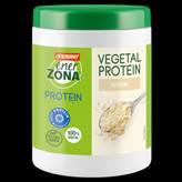 EnerZona Vegetal Protein Enervit 230g