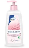 Tena Skin Lotion 500ml