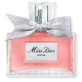 Miss Dior - Note Floreali, Fruttate e Legnose Intense - Parfum 80ml