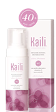 Kaili Mousse Intima Ultra Idratante 150ml