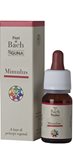 Fiori Di Bach Mimulus Guna 10ml