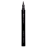 Maestro Eyeliner - 1 Black