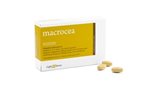 Macrocea Cieffe Derma 20 Compresse