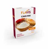 Flavis Cake Mix Aproteico 500g