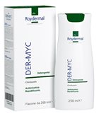 DER-MYC Detergente Corpo 250 ml