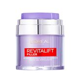 L'Oréal Paris Revitalift Filler Acido Ialuronico Micro-Epidermico 50 ml