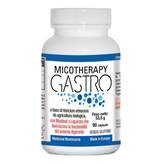 MICOTHERAPY GASTRO 90CPS