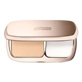 SOFT POWDER FOUNDATION - Colore : 2_32387