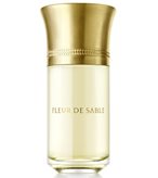 Fleur de Sable Edp 100ml